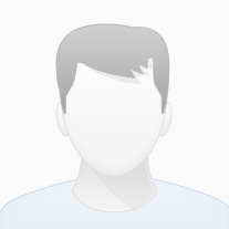 Default_avatar_male