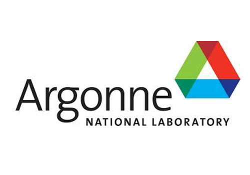 Argonne_logo