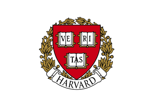 Harvard_logo