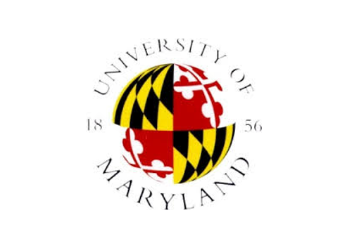 Maryland_logo