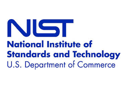 Nist_logo